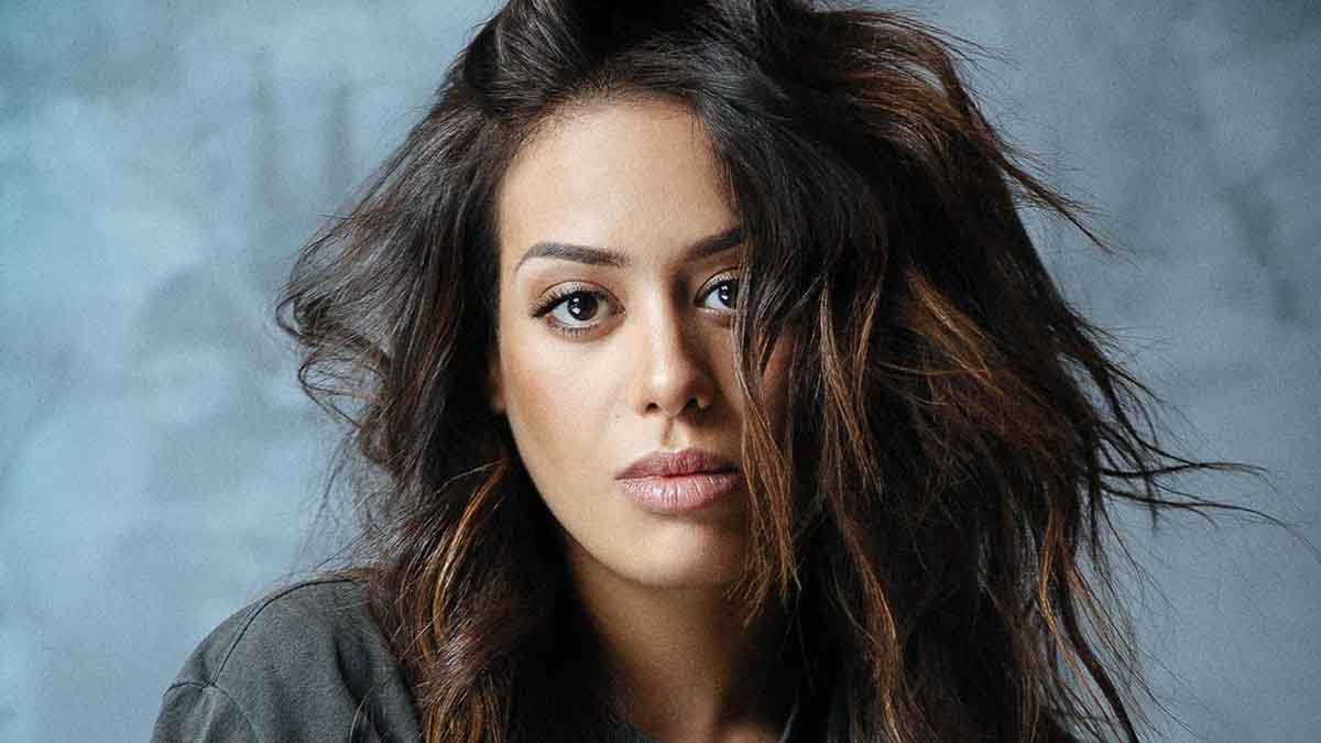 Amel Bent vit sa pire expérience, ces « atrocités » qui l’ont poussée à prendre une décision radicale...